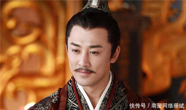 还要|汉武帝北伐之时,盛世汉朝面临财政危机,为何他还要坚持