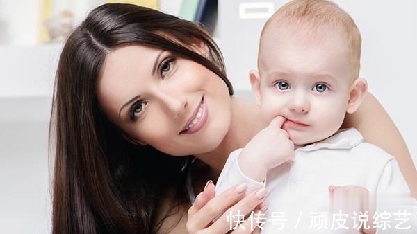 高发季|手足口病高发季已经来临,孩子身上出现这些症状,家长就要警惕