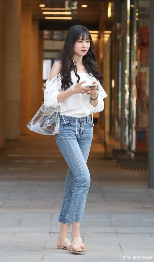气质 青春时尚的瑜伽裤，层次分明气质出众，尽情展现女性朦胧美感