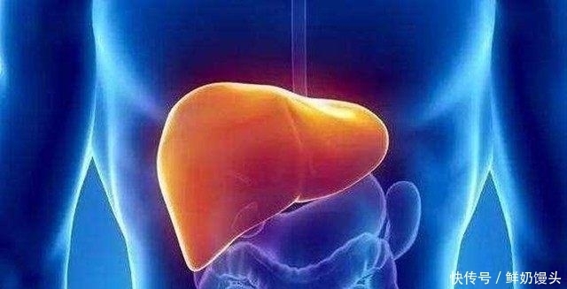 3種食材是“吸毒王”,經常吃一點,幫助肝臟排毒,養肝也護肝