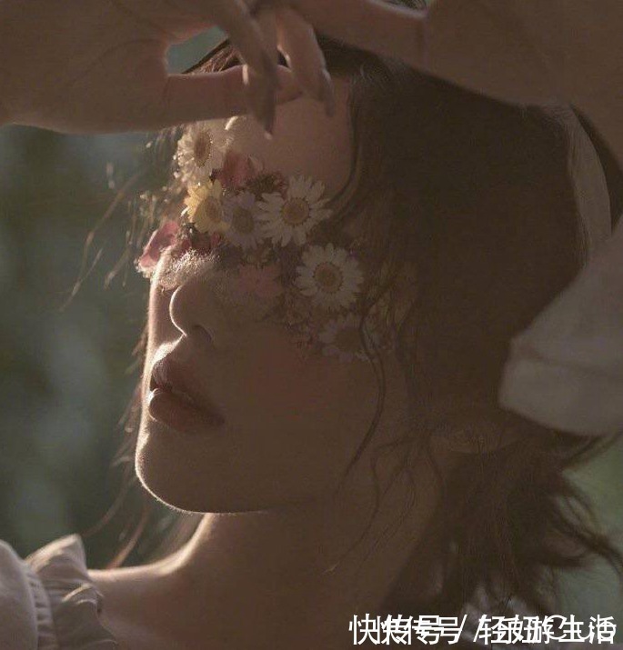 激素分泌|怎么减肥最高效？减肥第一步，解决6个问题，体重刷刷往下掉！