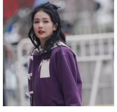 奔跑吧|《奔跑吧》定档22号,宋雨琦缺席录制后,老成员再少一人?