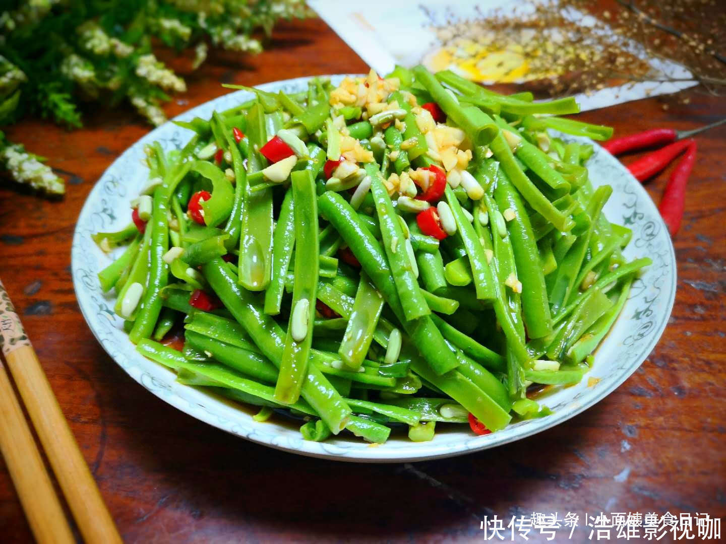 孩子|7月这菜正当季,2块钱一斤,钙含量是牛奶的3倍,尤其多给孩子吃