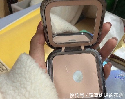 炒出来风很大的网红护肤品、化妆品,用过感觉很鸡肋,你踩过雷吗