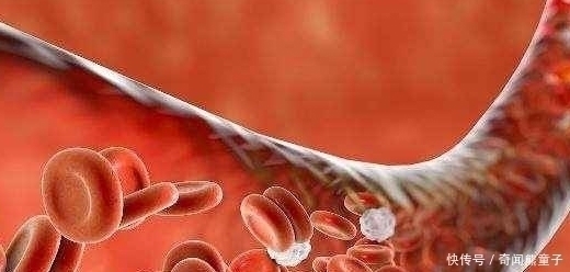 新生儿|这两种血型的女人,第一胎尽量不要流掉,第一个孩子对你很重要