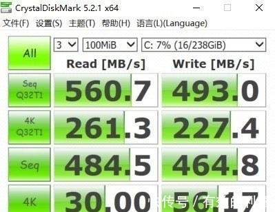 i5-8265u处理器|颜值性能兼备 AVITA新款轻薄笔记本评测