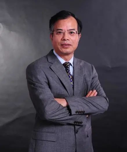 黏稠度|血液黏稠的4个信号，很多人没注意血管就堵了！