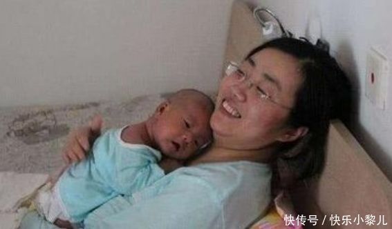 喂奶|家有不满一百天的宝宝,家长容易做错4件事却不自知,要自查改正