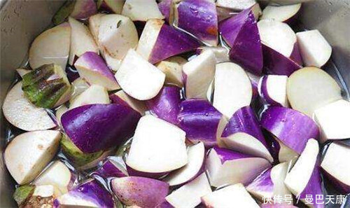 俗语秋败茄子似毒药 秋败丝瓜胜良药 什么意思大自然的规律 快资讯 俗语秋败茄子似毒药 秋败丝瓜胜良药 什么意思大自然的规律 快资讯