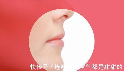 身体|身体缺津液,女人就会老的快,现在有个好方法,只花时间不花钱