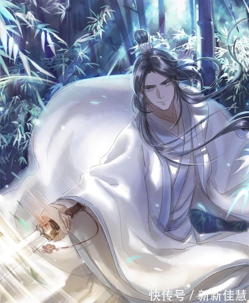 天地|喜欢甜文纯爱小说的你,应当了解一下二哈、一拜天地等作品