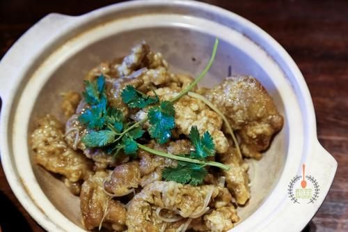  房子|北京老年人生活，退休金8000，住十万房子，去五星级酒店吃自助餐