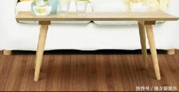 防水材料|如何购买到安全的装修材料教你4个妙招，安全环保健康