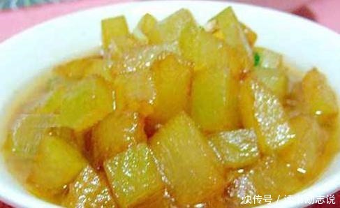 这几道家常菜,赶紧保存!