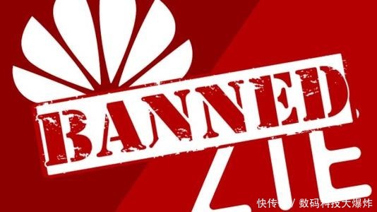 中兴|一则好消息传来!华为、中兴双雄逆势大涨:诺基亚、爱立信完败