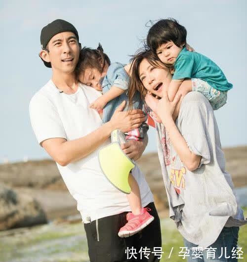 大孩子|6岁男童总喜欢穿妹妹的裙子,父母带去医院,检查结果让他们崩溃