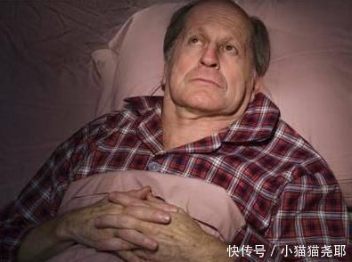 大天亮|它是天然“安眠药”每天泡水喝,安神好眠,一觉睡到“大天亮”