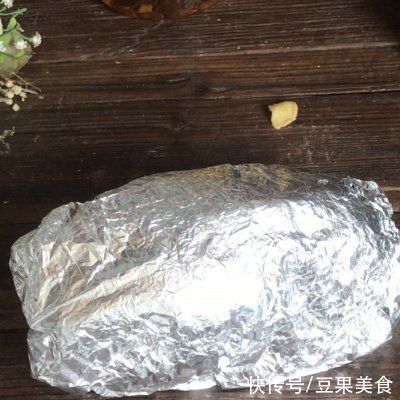 常吃|最常吃的家常菜，还属#夏日开胃餐#特色盐焗鸡最诱人