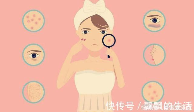 化疗|22岁妹子罹患肝癌,医生建议肝移植,妹子思考良久:不做