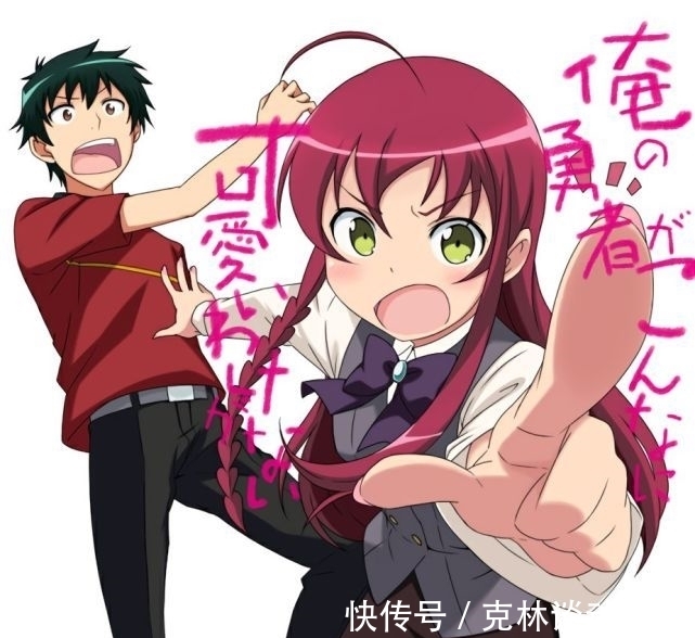 盾勇|2022年备受期待的新番,你最期待的是哪个?