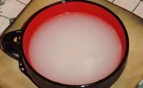 学会这几道家常菜，不仅补钙还增强抵抗力~