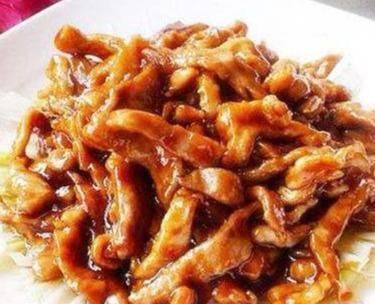 做法|推荐菜肴32道,易学易做分分钟教你做大餐,每顿饭都光盘