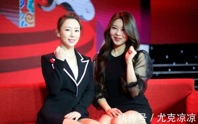 梁文博|39岁的九球天后为何还单身?潘晓婷扮猪吃老虎,挑战民间台球高手
