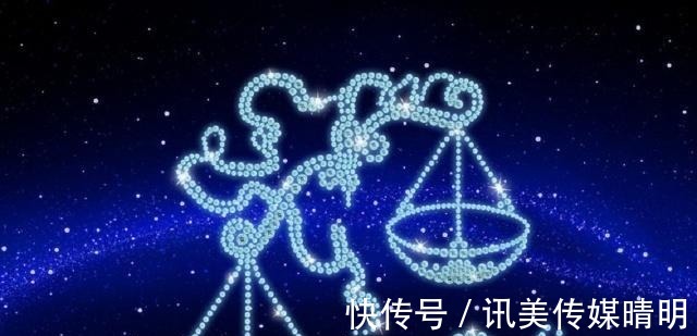 为人|这些星座，为人和善，但绝不会被人欺负