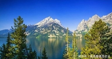 对话 王利芬:一位永远在路上的开拓者