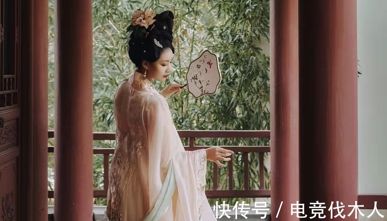 枫丹!七言绝句与格律:共建家园风色好,同修铁壁剑光寒