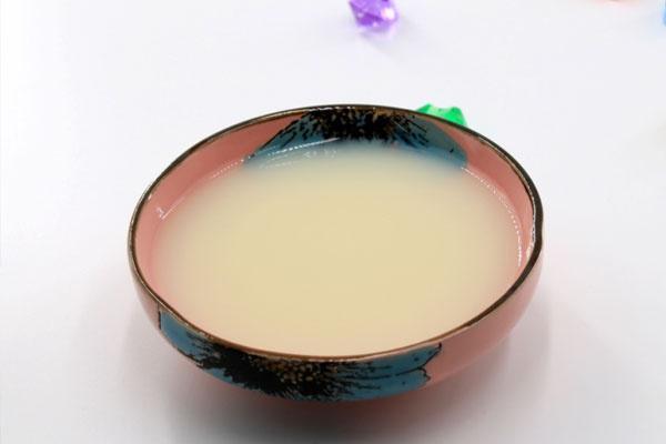 更年期|雌激素趋近“干涸”的女性，身体可能会有四个特征