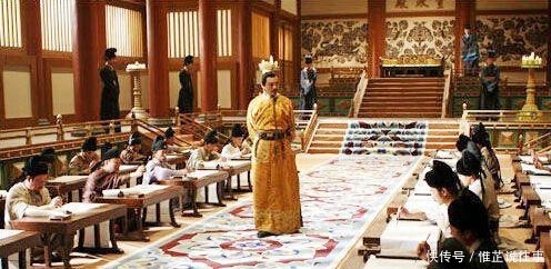 迎回|宋高宗下诏令岳飞班师,真的是怕迎回徽钦二宗吗