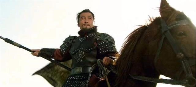 禁军|林冲是八十万禁军教头,在现代相当于什么职位说出来你可能不信