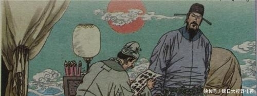 留下|为何日本很少会出现小偷?只因"一元斩",民众捡到钱都不敢留下