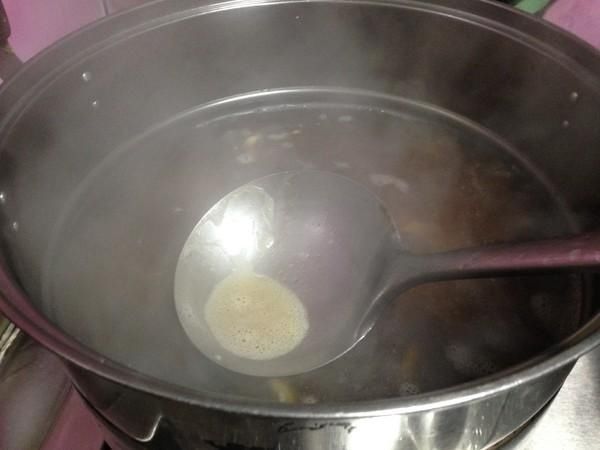 中国最“尴尬”的下酒菜,曾是老一辈人的最爱,现在却无人知晓