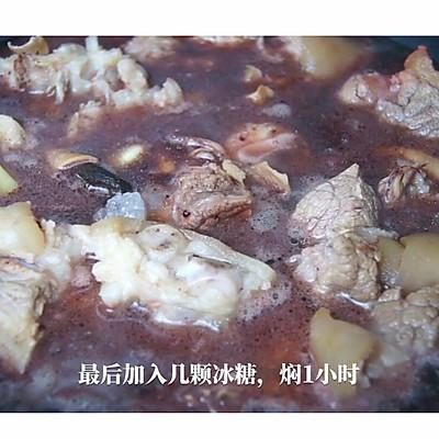 把隔壁小孩馋哭的几道家常菜