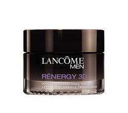 肌肤 男士保湿控油护肤品排行榜 测评推荐10款男士亮肤控油护肤品!