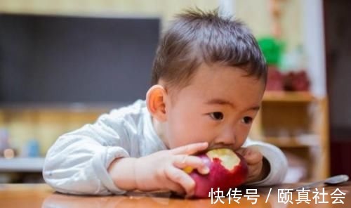 水果|越来越多孩子患“白血病”,这3种水果被盯上,娃再馋也别给买