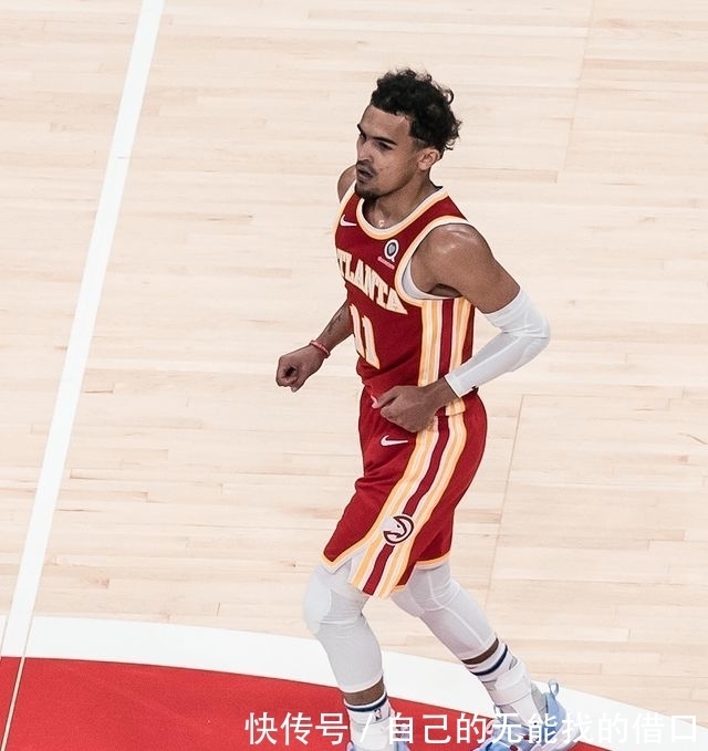 保罗·乔治|NBA球员上脚：保罗·乔治很帅气，克里斯·保罗永不放弃