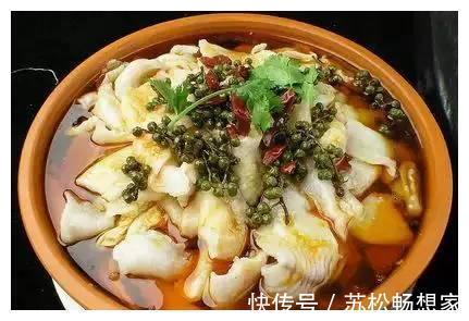 家常菜|精选经典几道家常菜，家里来客不用下馆子了，客人吃得满嘴流油