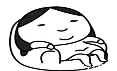 |幽默笑话:妻妹失恋了,在家炒了一桌子菜,拿了几罐啤酒借酒浇愁