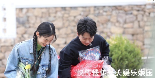 近期公认最火10部综艺极限垫底，奔跑吧第6，榜首实至名归！