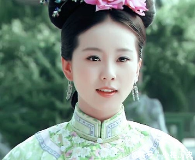 清朝|清朝灭亡后，为何貌美的宫女没人愿意娶？背后原因很真实