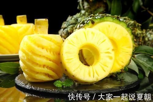 血压|高血压饮食要高钾低钠,医生却提醒:5种高钾水果要少吃