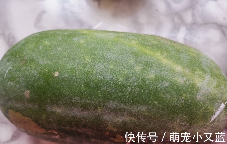 立秋后多吃这菜,维C是西红柿的3倍,苹果的6倍,简单炖炖就很棒