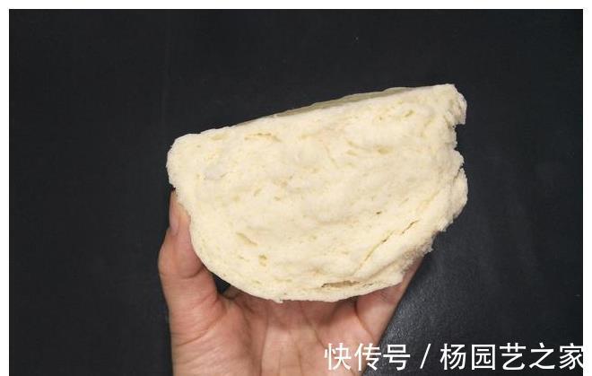 弯路|说说我在减肥路上踩过的坑,希望你能避开,别再走弯路了