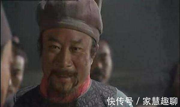 杜兴#此人是水浒天富星, 被骗上了梁山, 最终还被降职使用