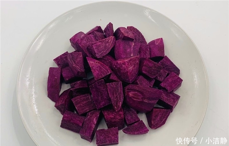 Å®ÈË|ËüÊÇÇîÈ˵ÄÑàÎÑ£¬3ԪǮ¾ÍÄÜÖóÒ»´ó¹ø£¬Å®È˳£ºÈ£¬40Ë껹ÊÇÉÙÅ®