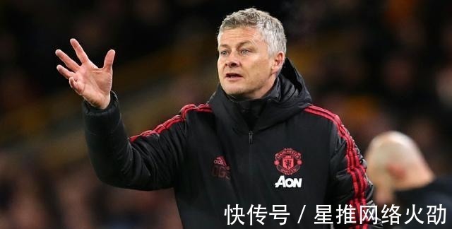 排名|英超主帅执教99场战绩排名:前八都是大神,索帅一无所有最尴尬