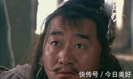 程善之$残水浒:扈三娘杀了李逵,她是怎么做到的,她自己的下场又如何?